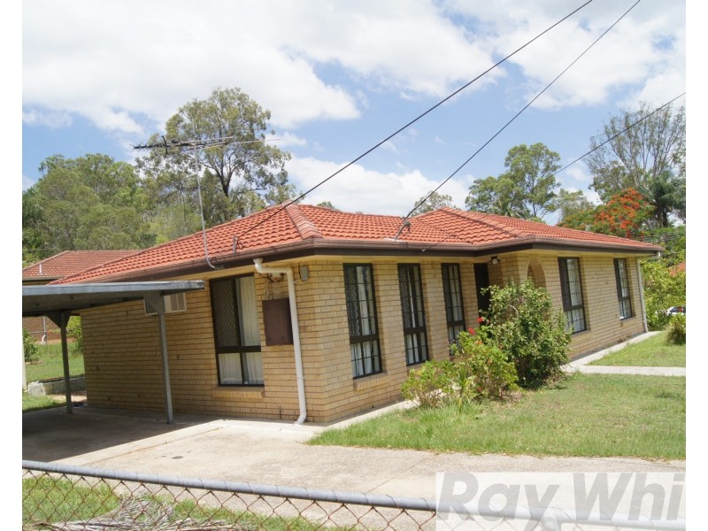 29 Anchusa Street, Kingston QLD 4114