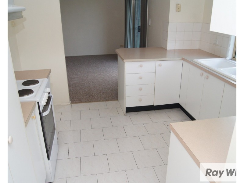 63 Mackellar Drive, Boronia Heights QLD 4124