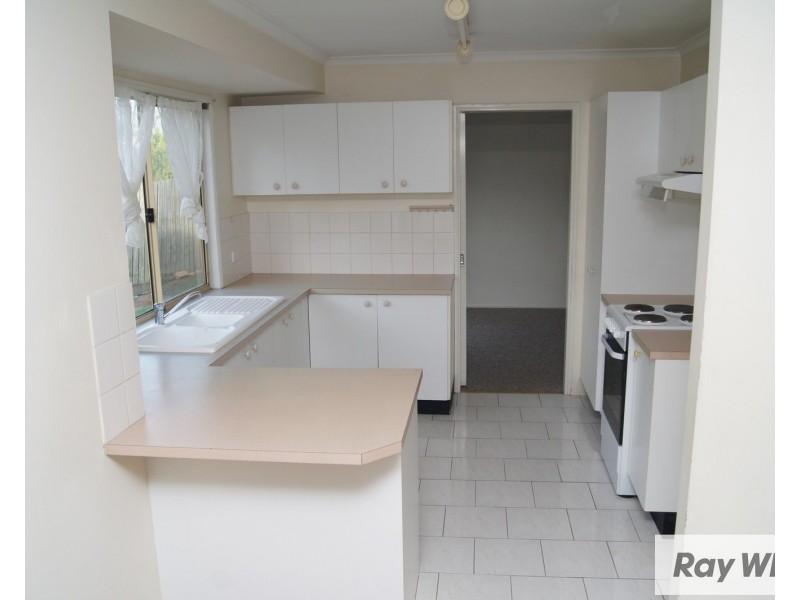 63 Mackellar Drive, Boronia Heights QLD 4124