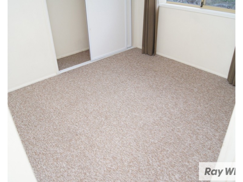 63 Mackellar Drive, Boronia Heights QLD 4124