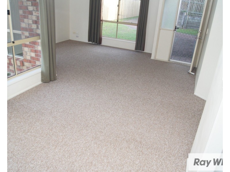 63 Mackellar Drive, Boronia Heights QLD 4124