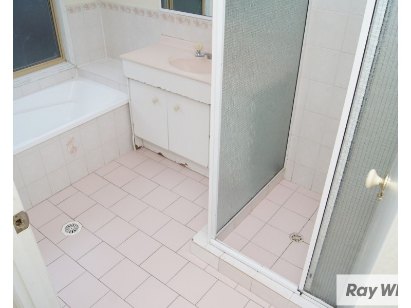 63 Mackellar Drive, Boronia Heights QLD 4124