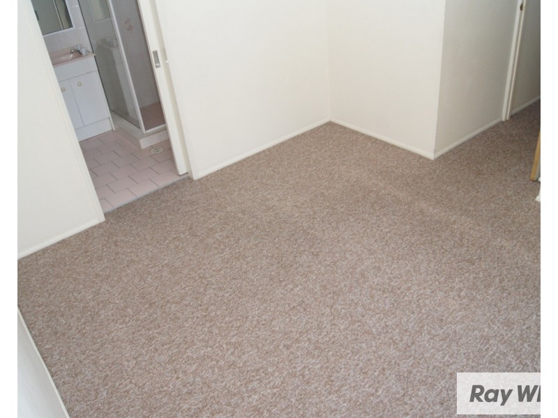 63 Mackellar Drive, Boronia Heights QLD 4124