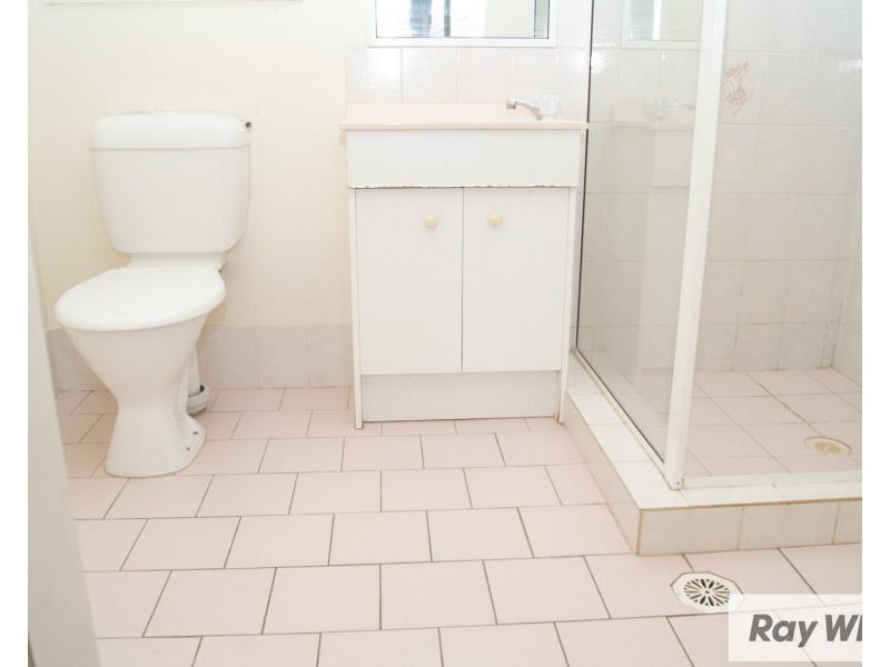 63 Mackellar Drive, Boronia Heights QLD 4124