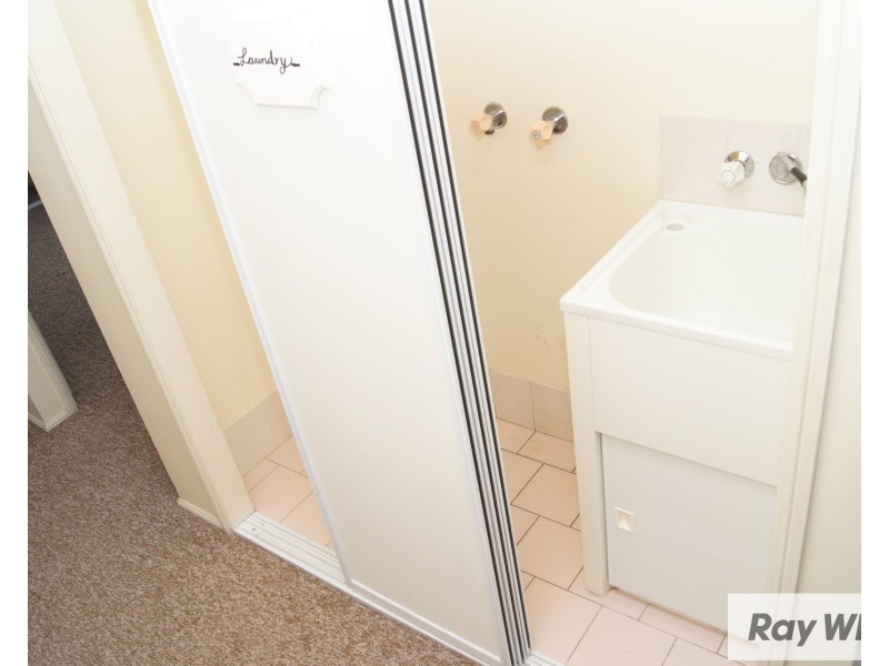 63 Mackellar Drive, Boronia Heights QLD 4124