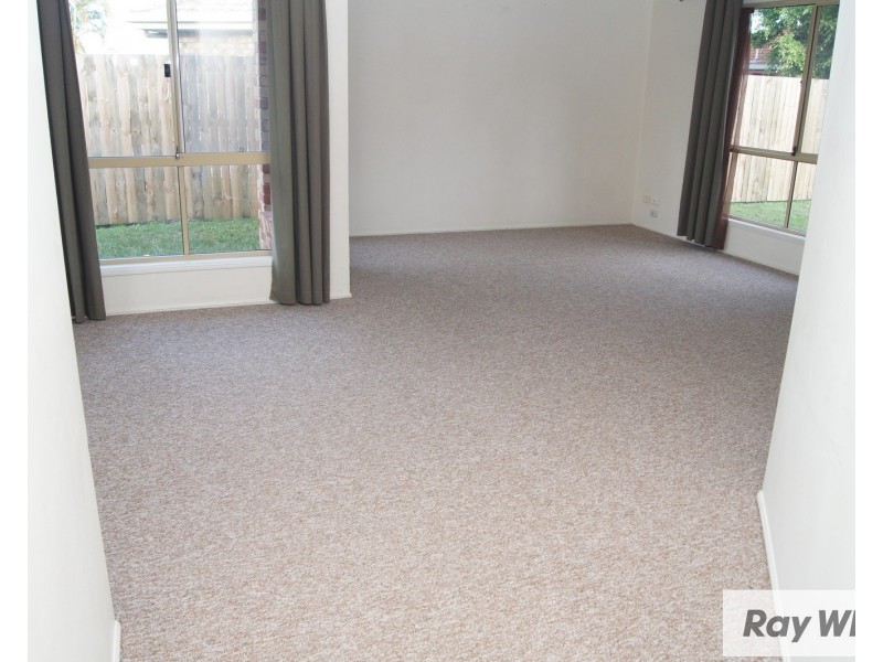 63 Mackellar Drive, Boronia Heights QLD 4124