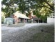 89-121 Fryar Road, Logan Village QLD 4207