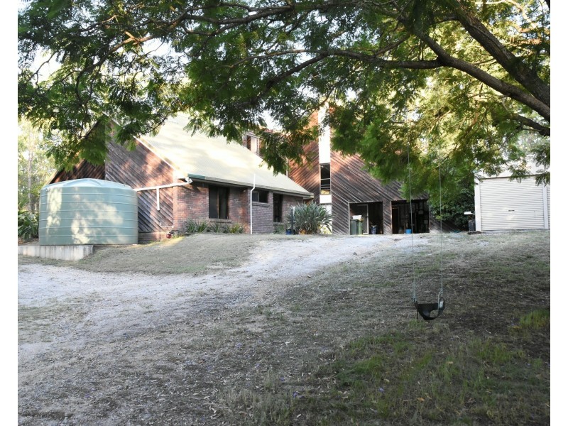 89-121 Fryar Road, Logan Village QLD 4207