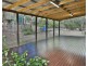 89-121 Fryar Road, Logan Village QLD 4207