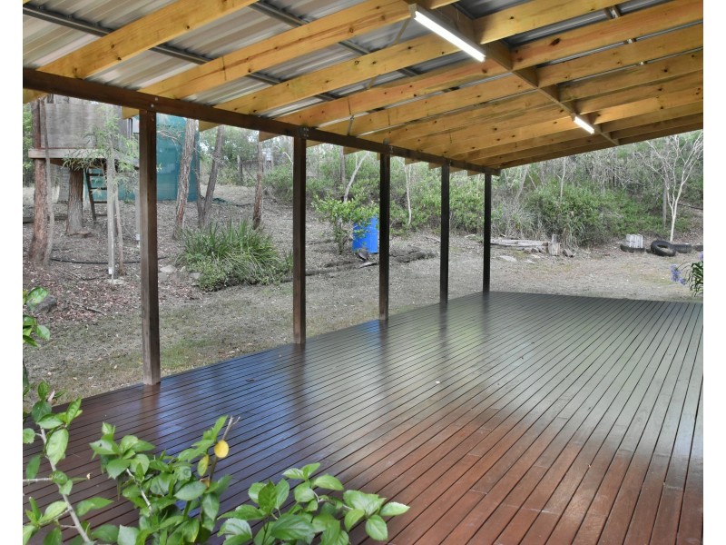 89-121 Fryar Road, Logan Village QLD 4207