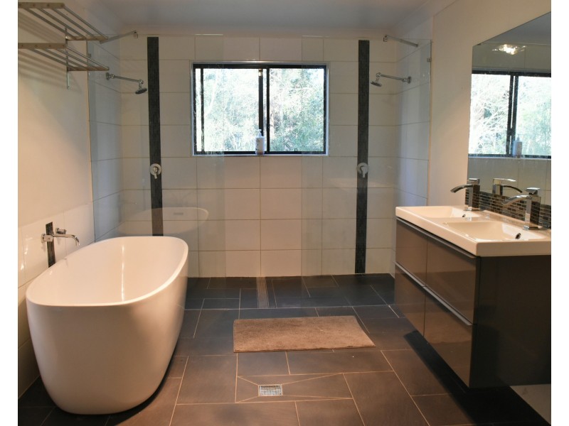 89-121 Fryar Road, Logan Village QLD 4207