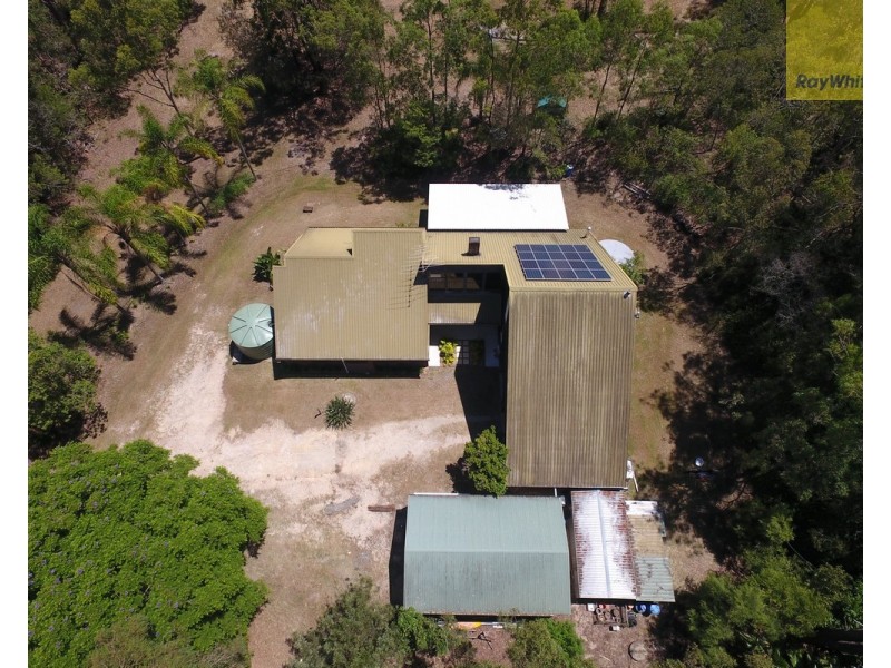 89-121 Fryar Road, Logan Village QLD 4207