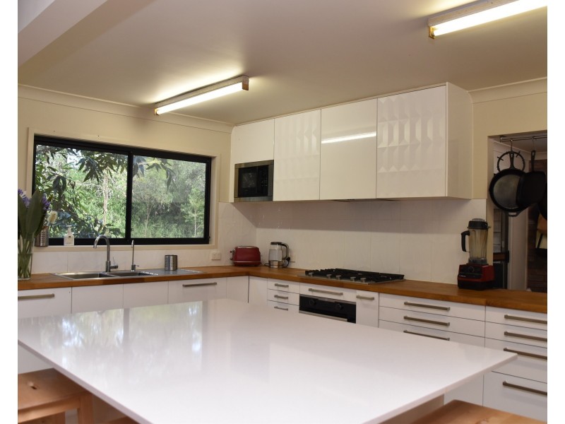 89-121 Fryar Road, Logan Village QLD 4207