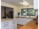 89-121 Fryar Road, Logan Village QLD 4207