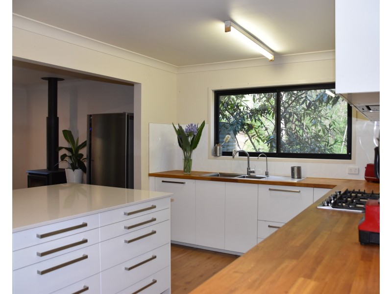 89-121 Fryar Road, Logan Village QLD 4207