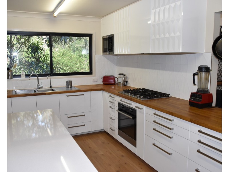 89-121 Fryar Road, Logan Village QLD 4207