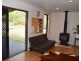 89-121 Fryar Road, Logan Village QLD 4207