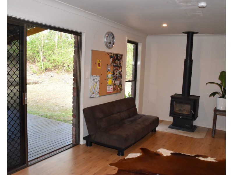 89-121 Fryar Road, Logan Village QLD 4207