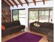 89-121 Fryar Road, Logan Village QLD 4207