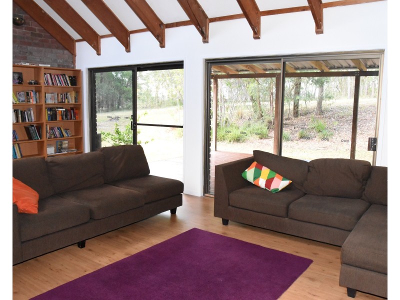 89-121 Fryar Road, Logan Village QLD 4207