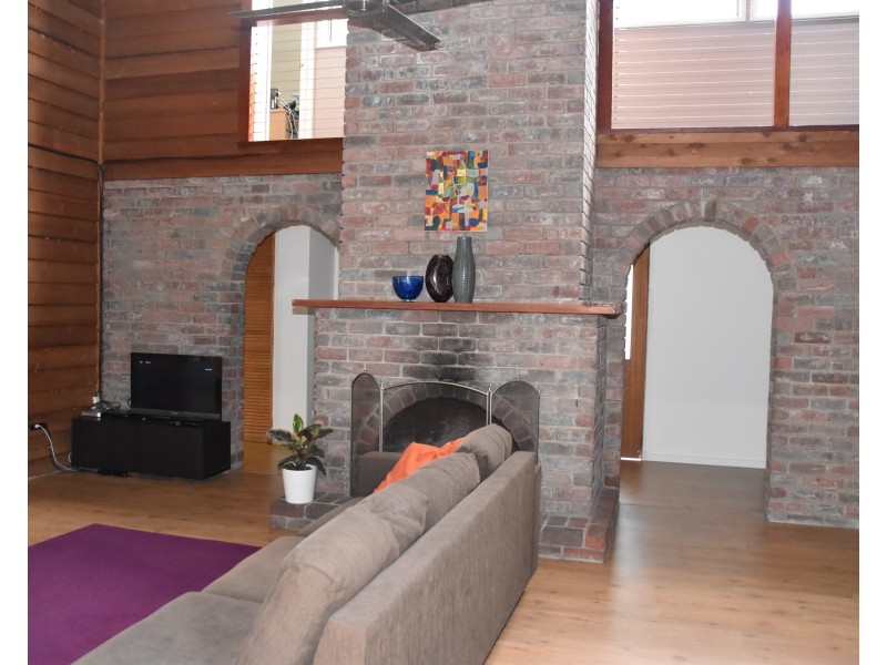 89-121 Fryar Road, Logan Village QLD 4207