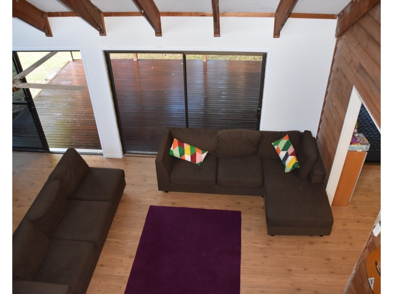 89-121 Fryar Road, Logan Village QLD 4207