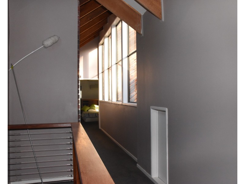 89-121 Fryar Road, Logan Village QLD 4207