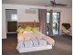 89-121 Fryar Road, Logan Village QLD 4207