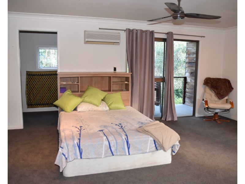 89-121 Fryar Road, Logan Village QLD 4207