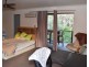 89-121 Fryar Road, Logan Village QLD 4207