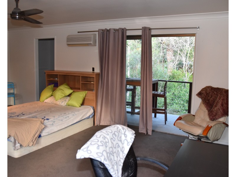 89-121 Fryar Road, Logan Village QLD 4207