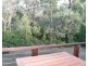 89-121 Fryar Road, Logan Village QLD 4207