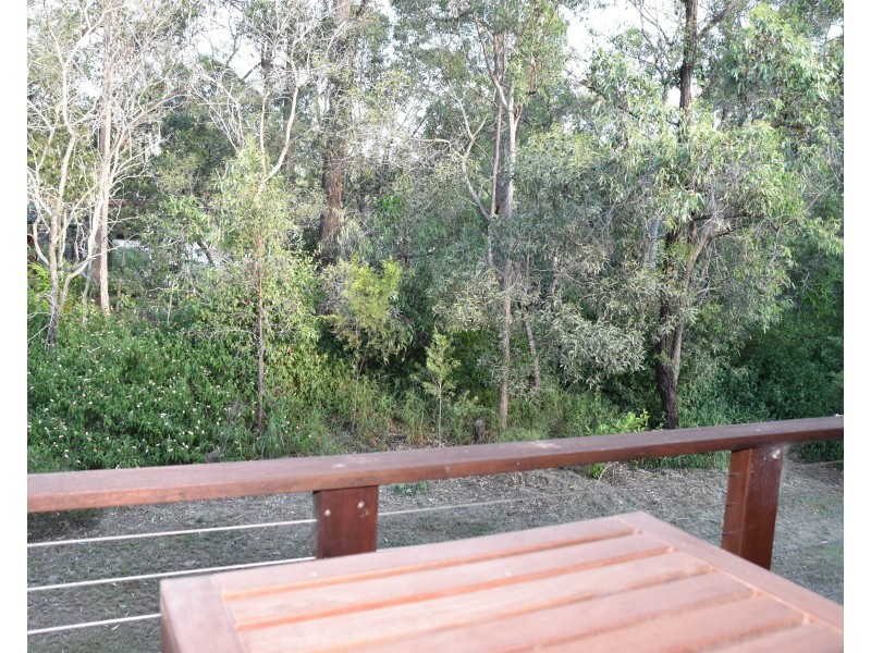 89-121 Fryar Road, Logan Village QLD 4207