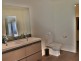89-121 Fryar Road, Logan Village QLD 4207