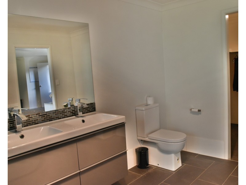 89-121 Fryar Road, Logan Village QLD 4207