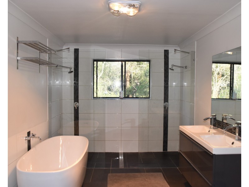 89-121 Fryar Road, Logan Village QLD 4207