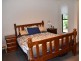89-121 Fryar Road, Logan Village QLD 4207
