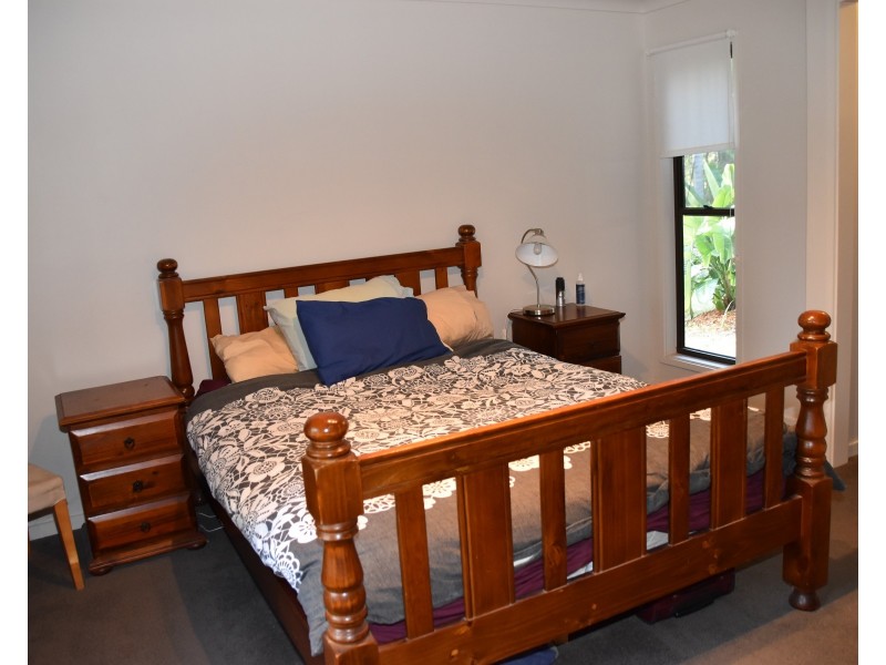 89-121 Fryar Road, Logan Village QLD 4207