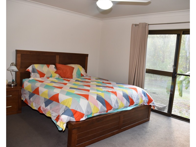 89-121 Fryar Road, Logan Village QLD 4207