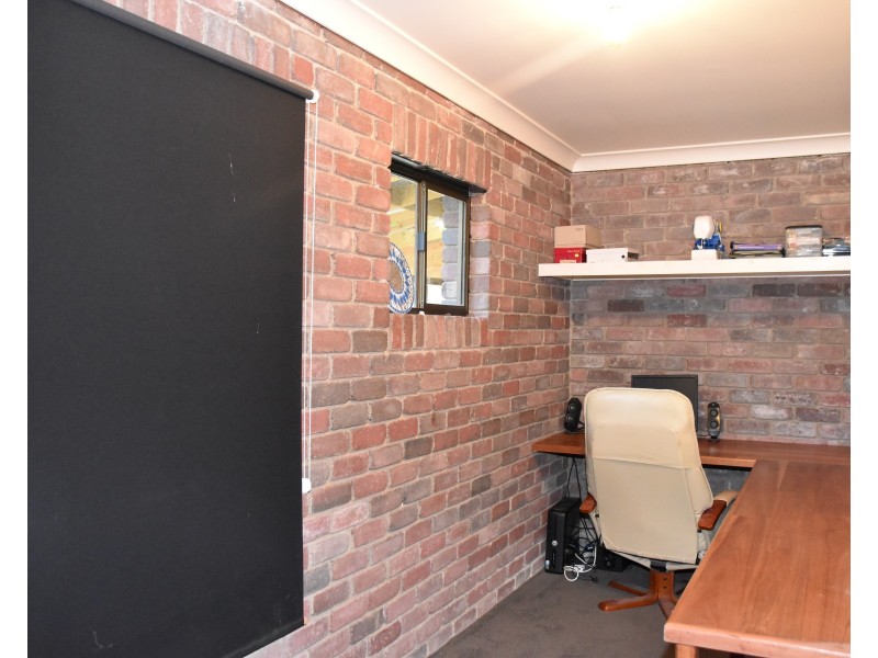 89-121 Fryar Road, Logan Village QLD 4207