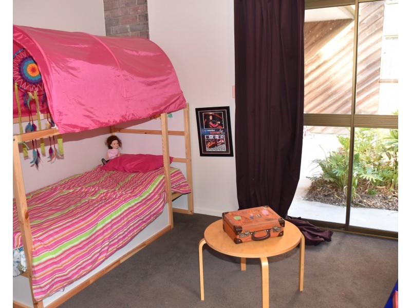 89-121 Fryar Road, Logan Village QLD 4207