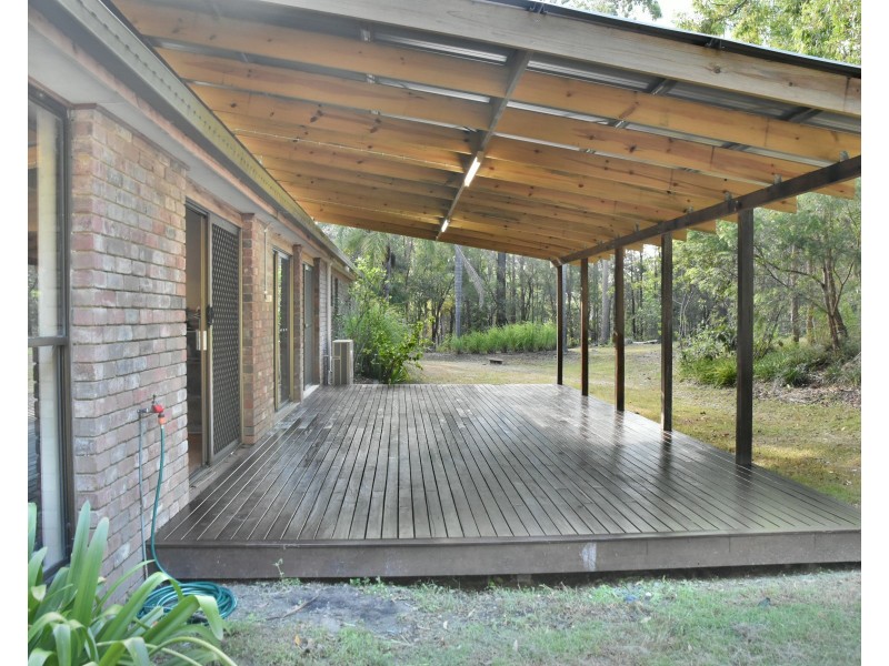 89-121 Fryar Road, Logan Village QLD 4207