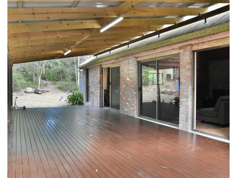 89-121 Fryar Road, Logan Village QLD 4207