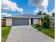 4 Valuniu Place, Boronia Heights QLD 4124