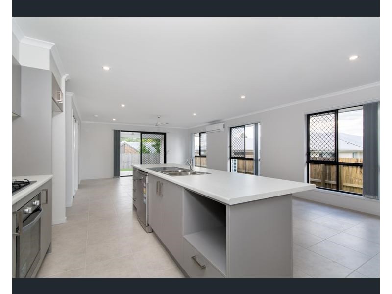 4 Valuniu Place, Boronia Heights QLD 4124