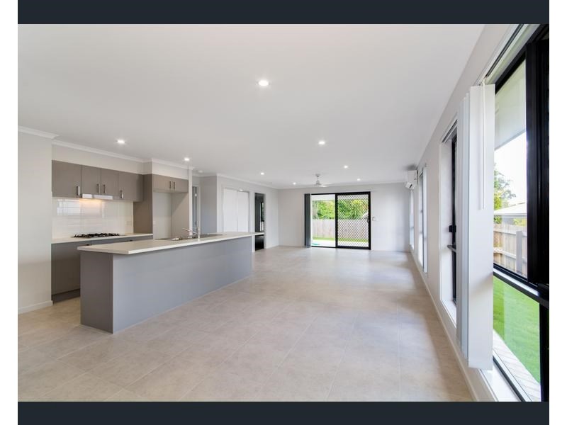 4 Valuniu Place, Boronia Heights QLD 4124