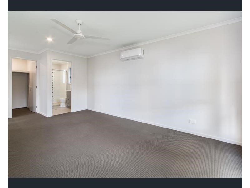 4 Valuniu Place, Boronia Heights QLD 4124