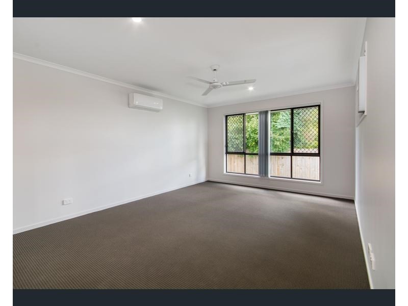 4 Valuniu Place, Boronia Heights QLD 4124