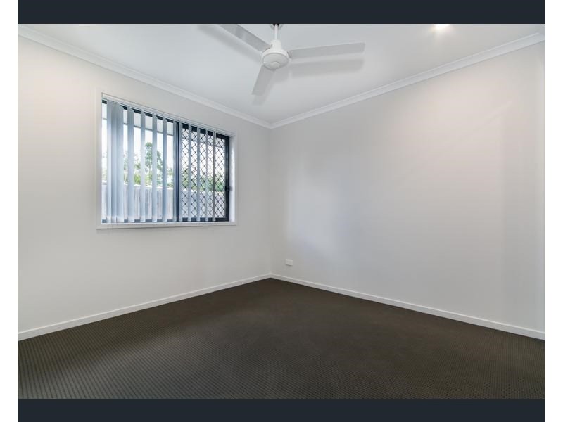 4 Valuniu Place, Boronia Heights QLD 4124