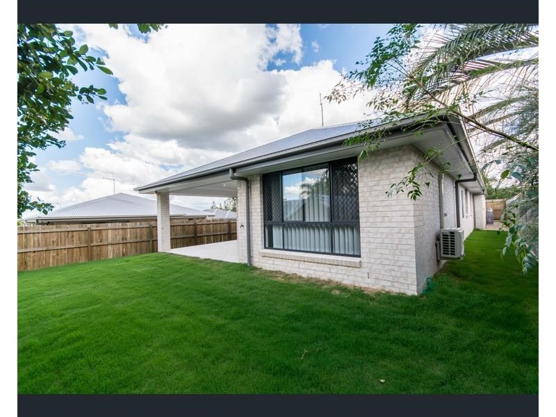 4 Valuniu Place, Boronia Heights QLD 4124